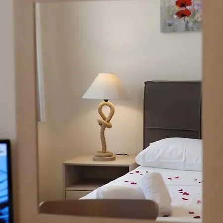 Lejlighed Petra Thea Kalamata